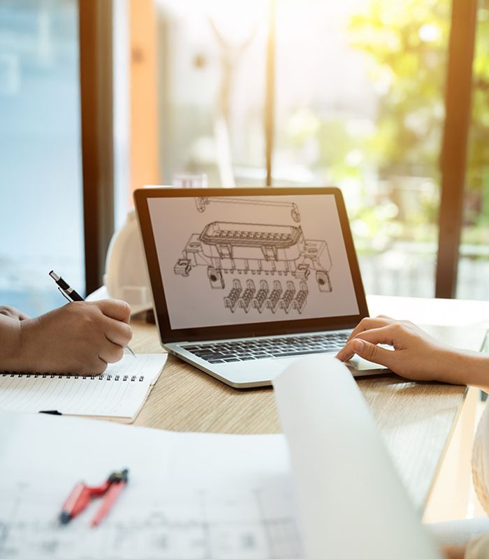 GEP Power Products support