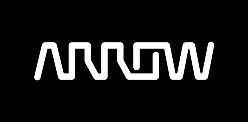 Arrow Electronics, Inc