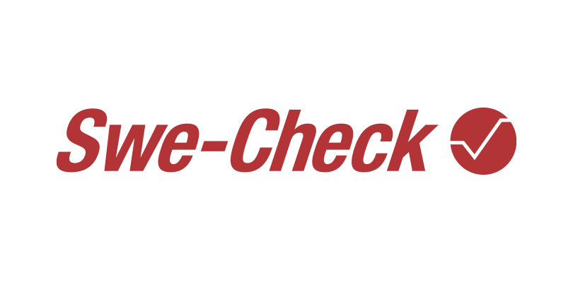 Swe-Check