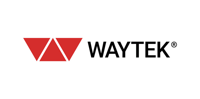 Waytek, Inc.