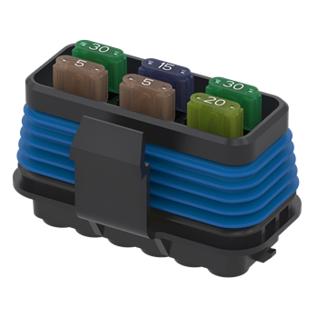 FRH-A12