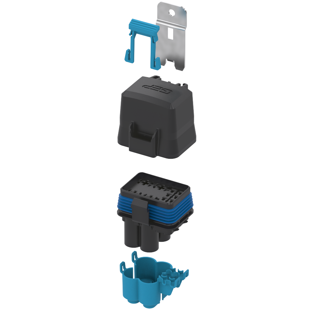 FRH MAXI MINI