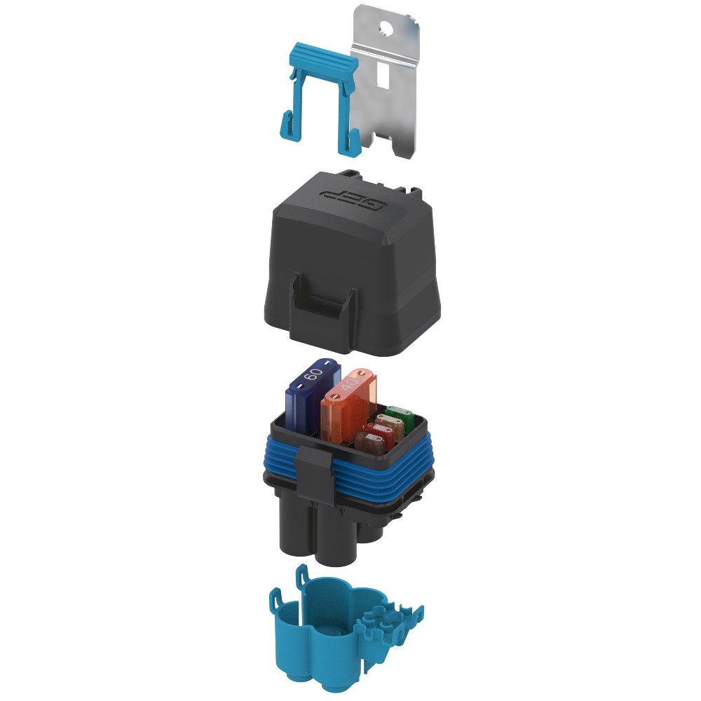 FRH MAXI MINI