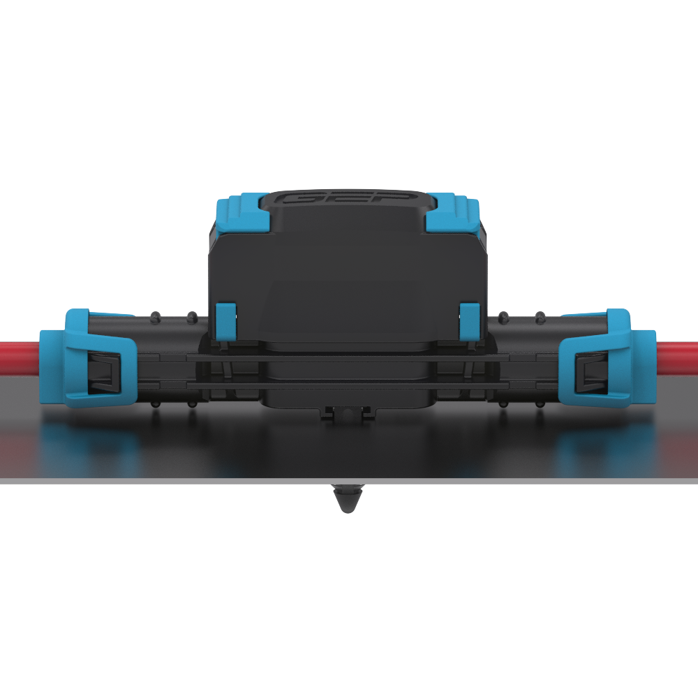 IN-LINE JCASE