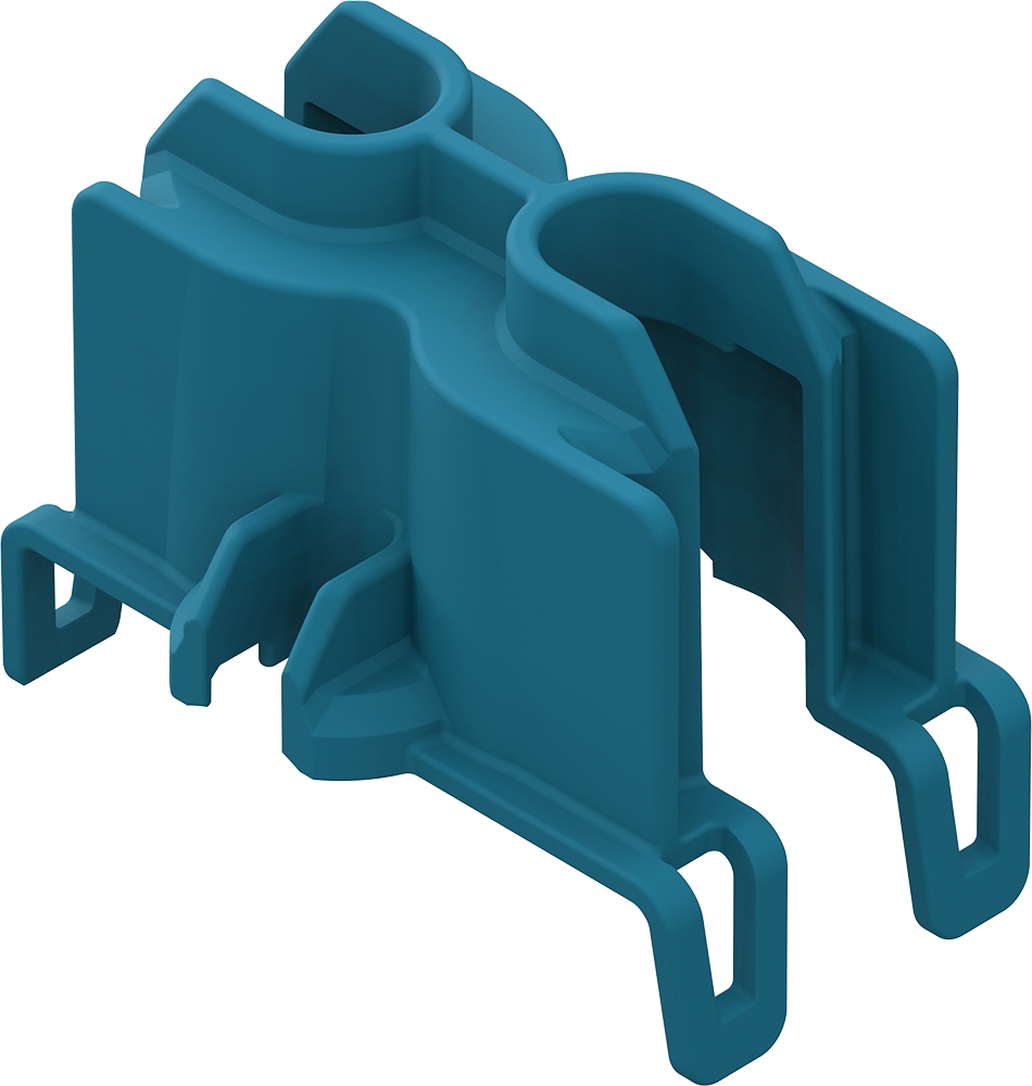 PDM-R-SC38-2006A-B003-TPA-Iso