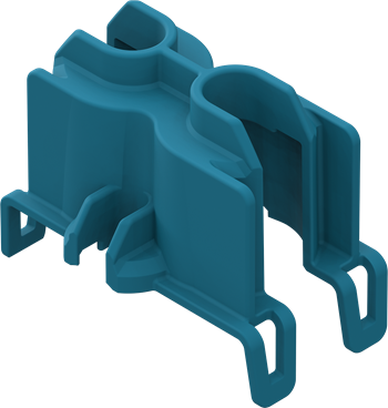 PDM-R-SC38-2006A-B003-TPA-Iso