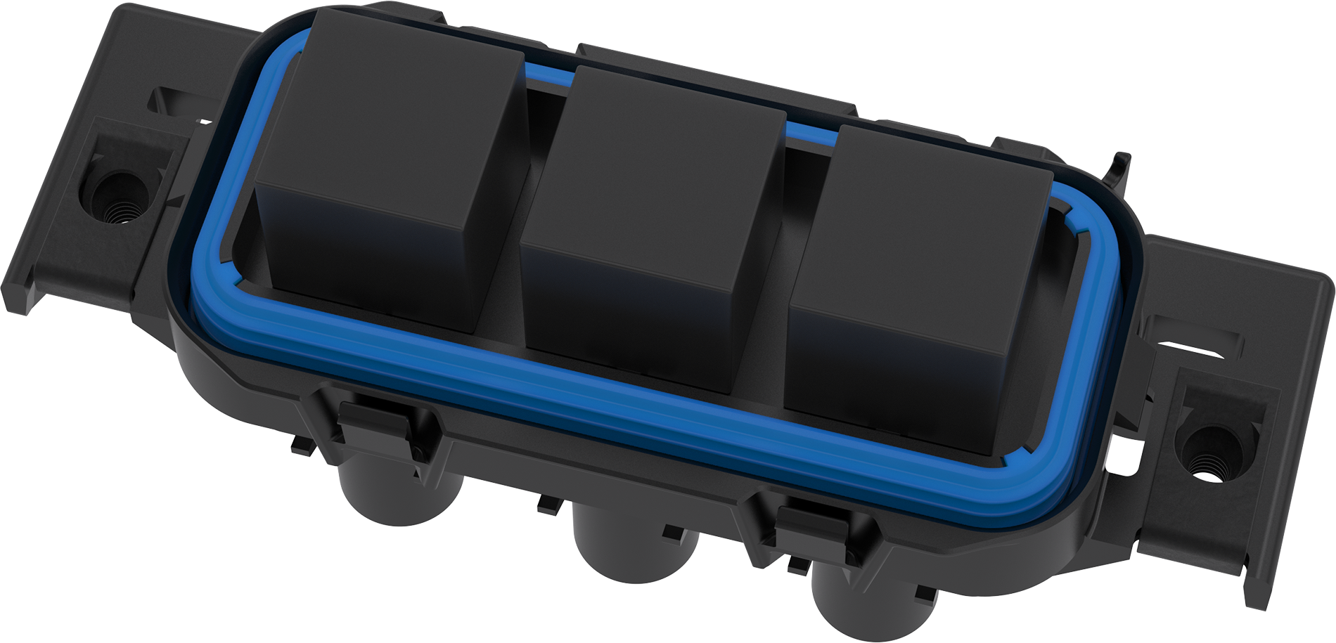 PDM-R4E01-Populated-Assembly-No-Cover