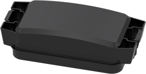 PDM-S-Cover-Plain-Iso