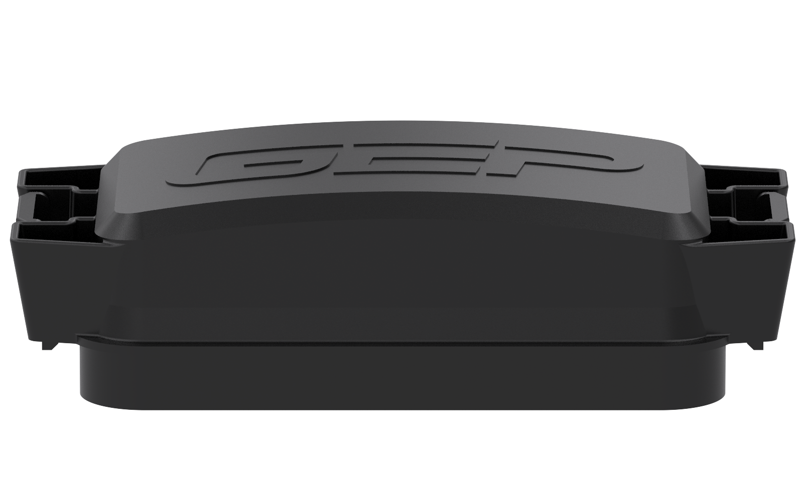 PDM-SC_Front - 15 Deg Tilt