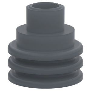 PDM-TWS-S5_Front - 15 Deg Tilt