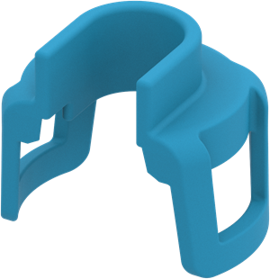 SC38-2004A-B003_Iso - Alternate