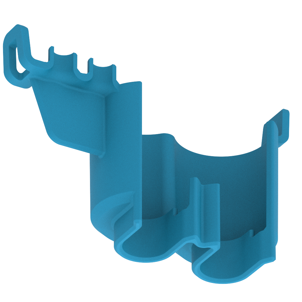 SC38-2013A-B003_Iso2