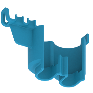 SC38-2013A-B003_Iso2