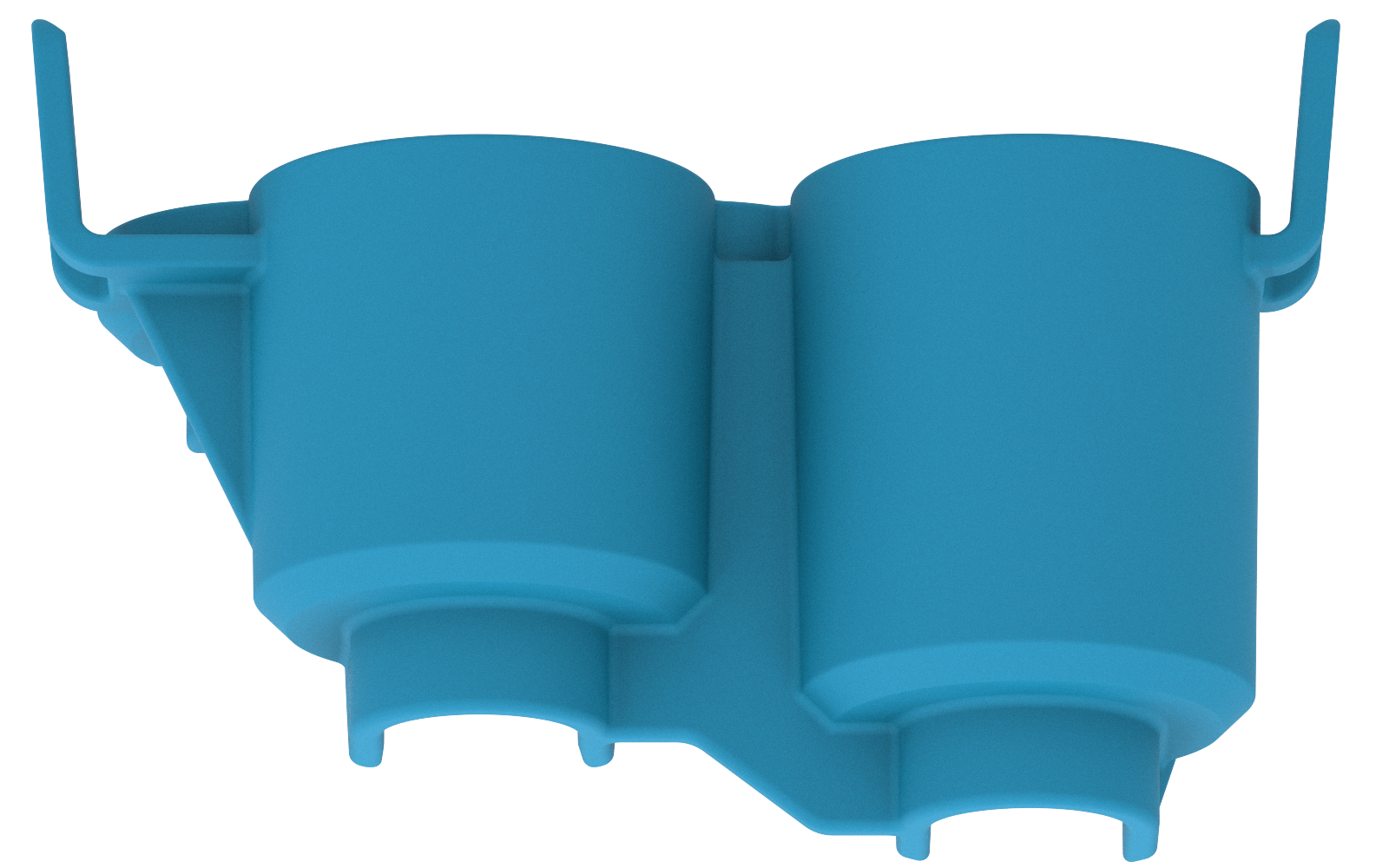 SC38-2015A-B003