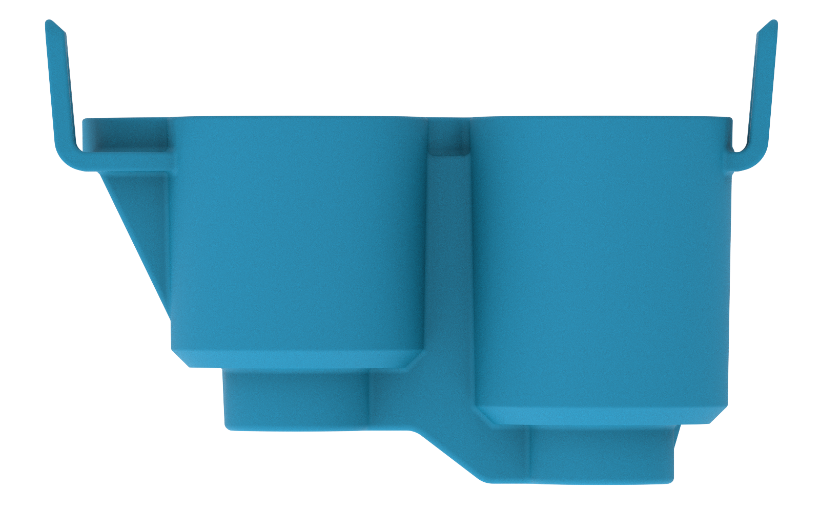 SC38-2015A-B003