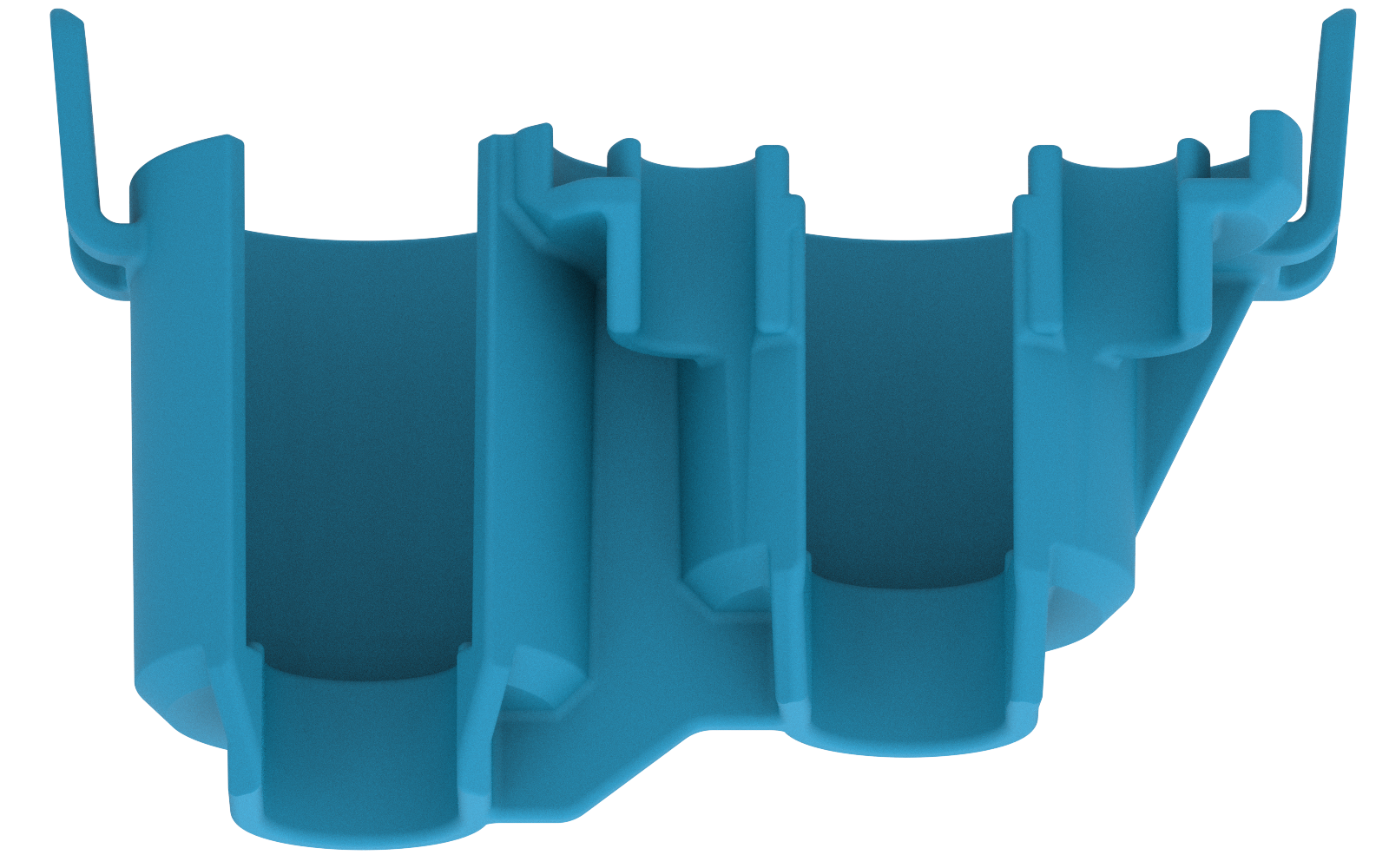 SC38-2015A-B003