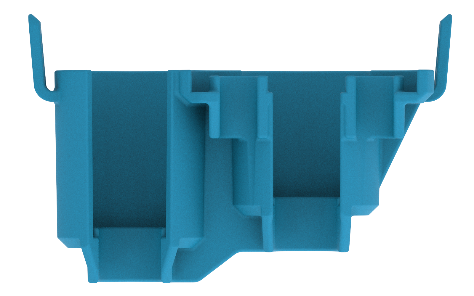 SC38-2015A-B003