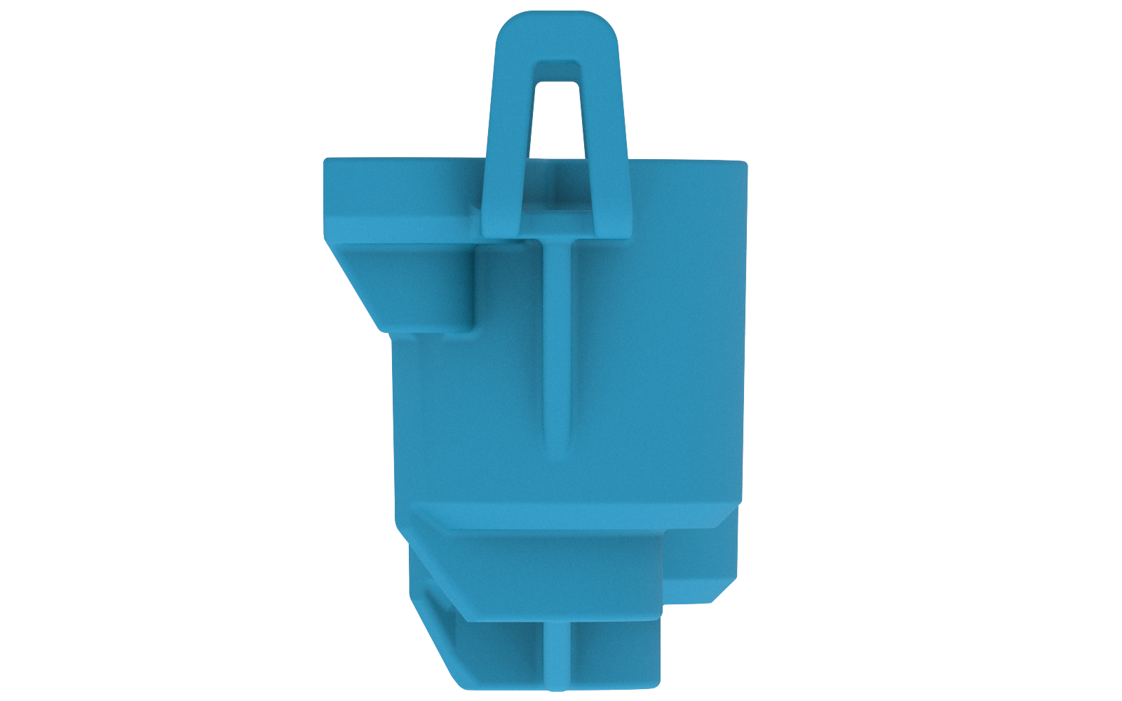 SC38-2015A-B003