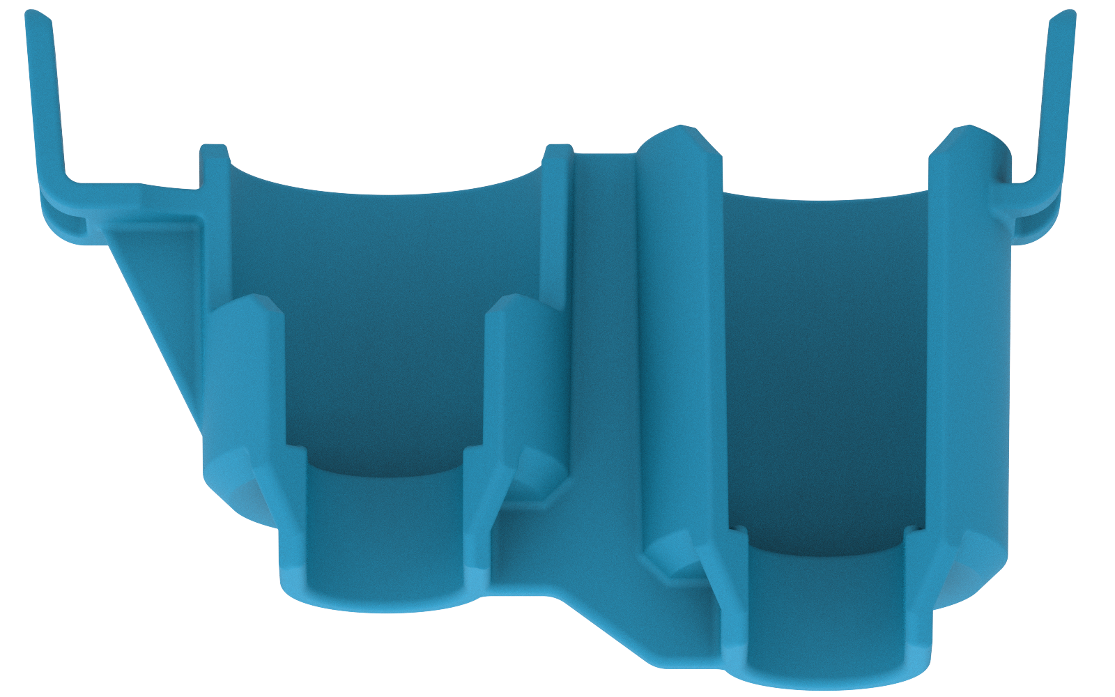 SC38-2015B-B003