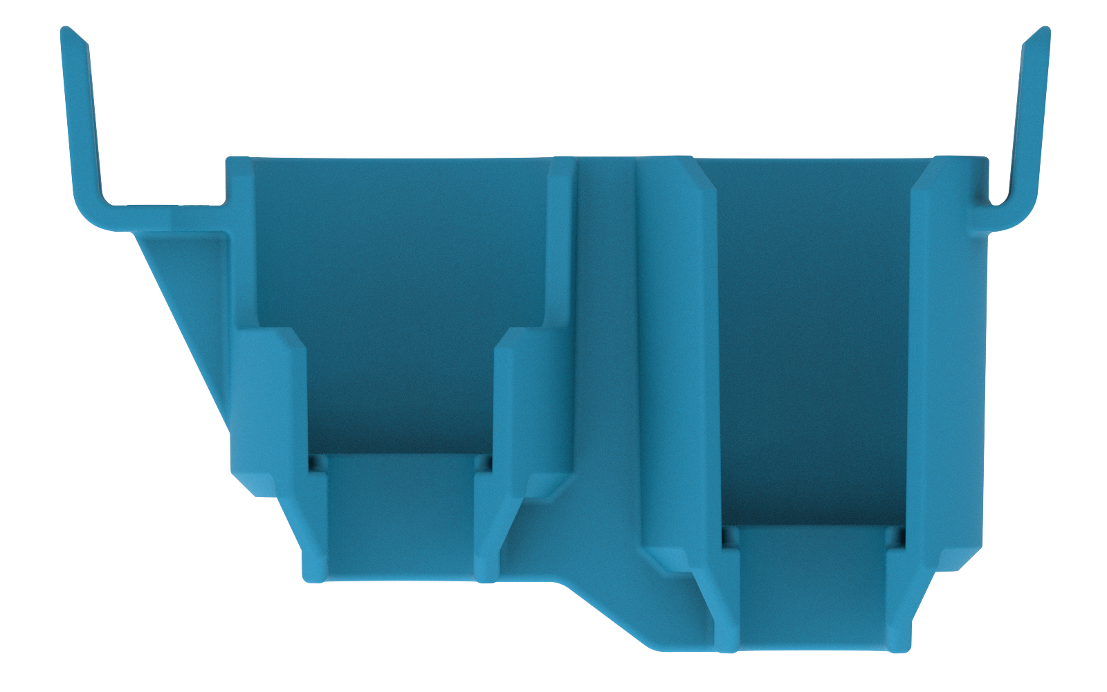 SC38-2015B-B003