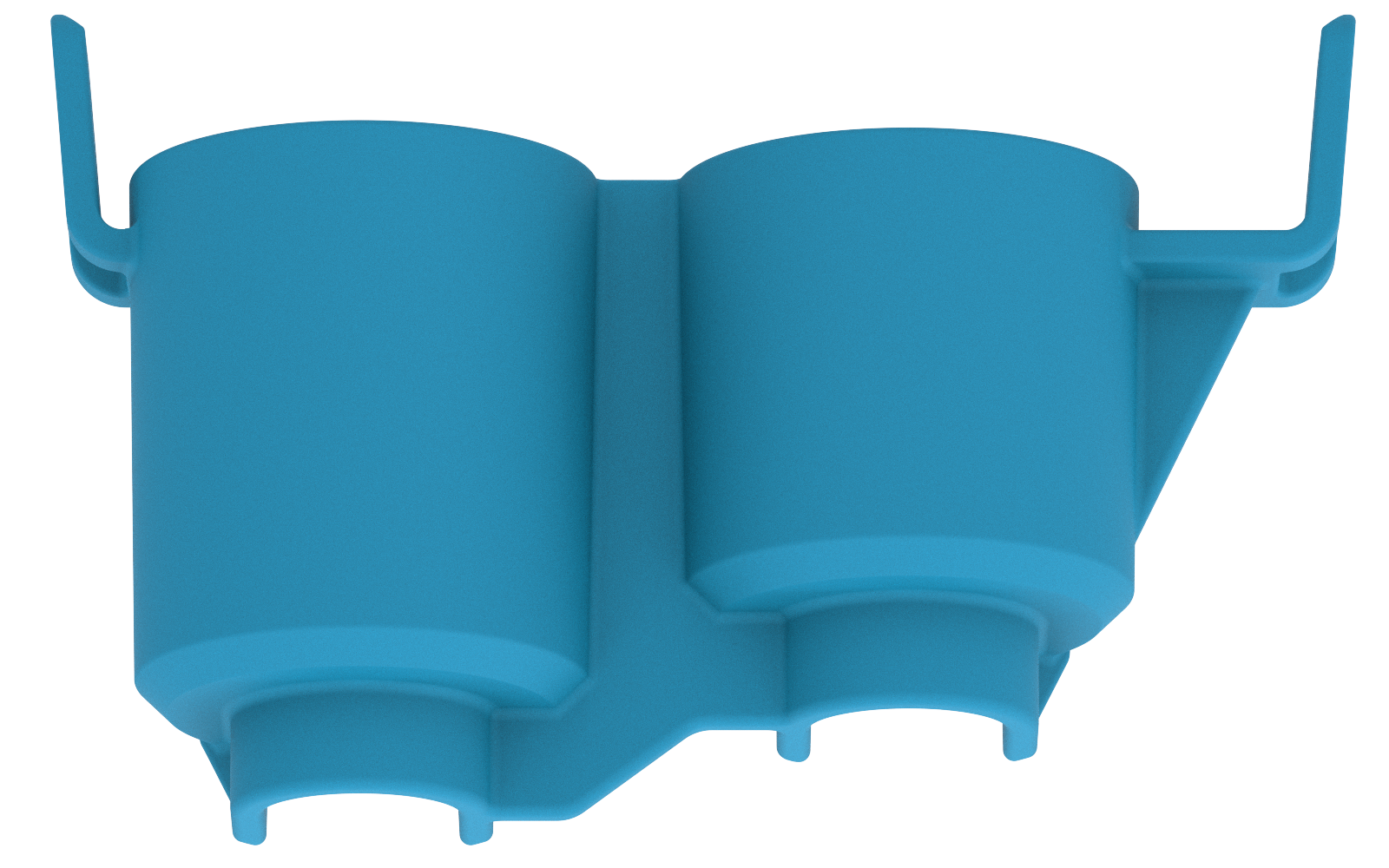 SC38-2015B-B003