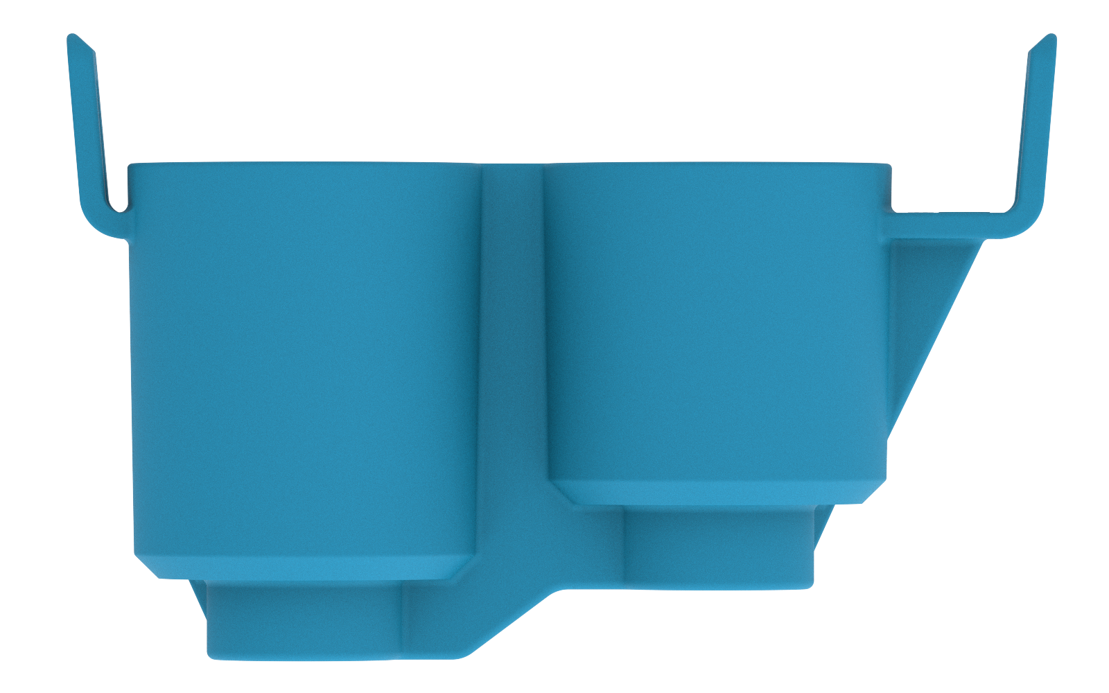 SC38-2015B-B003