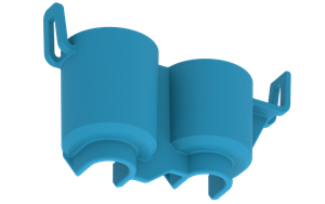 SC38-2015B-B003