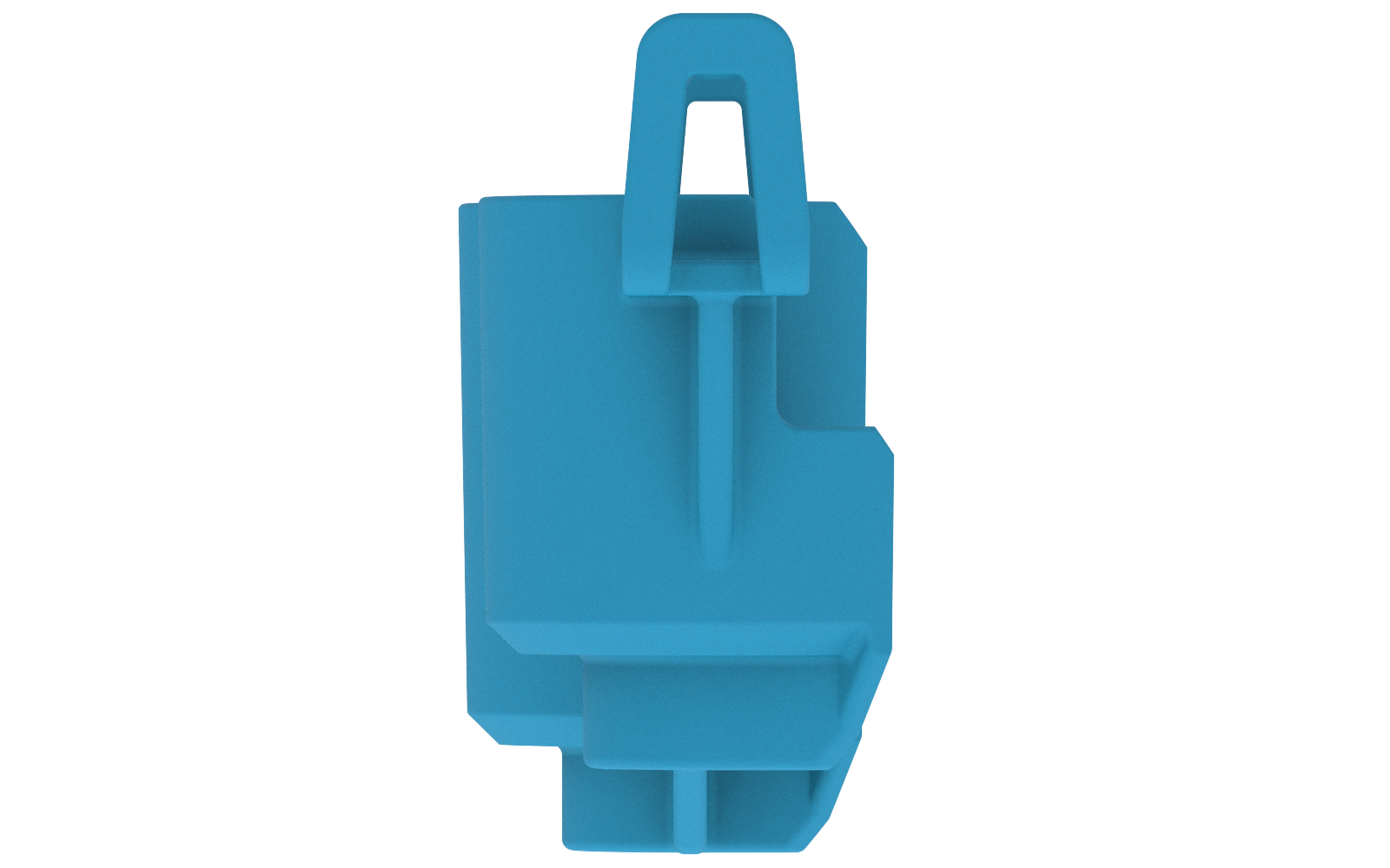 SC38-2015B-B003
