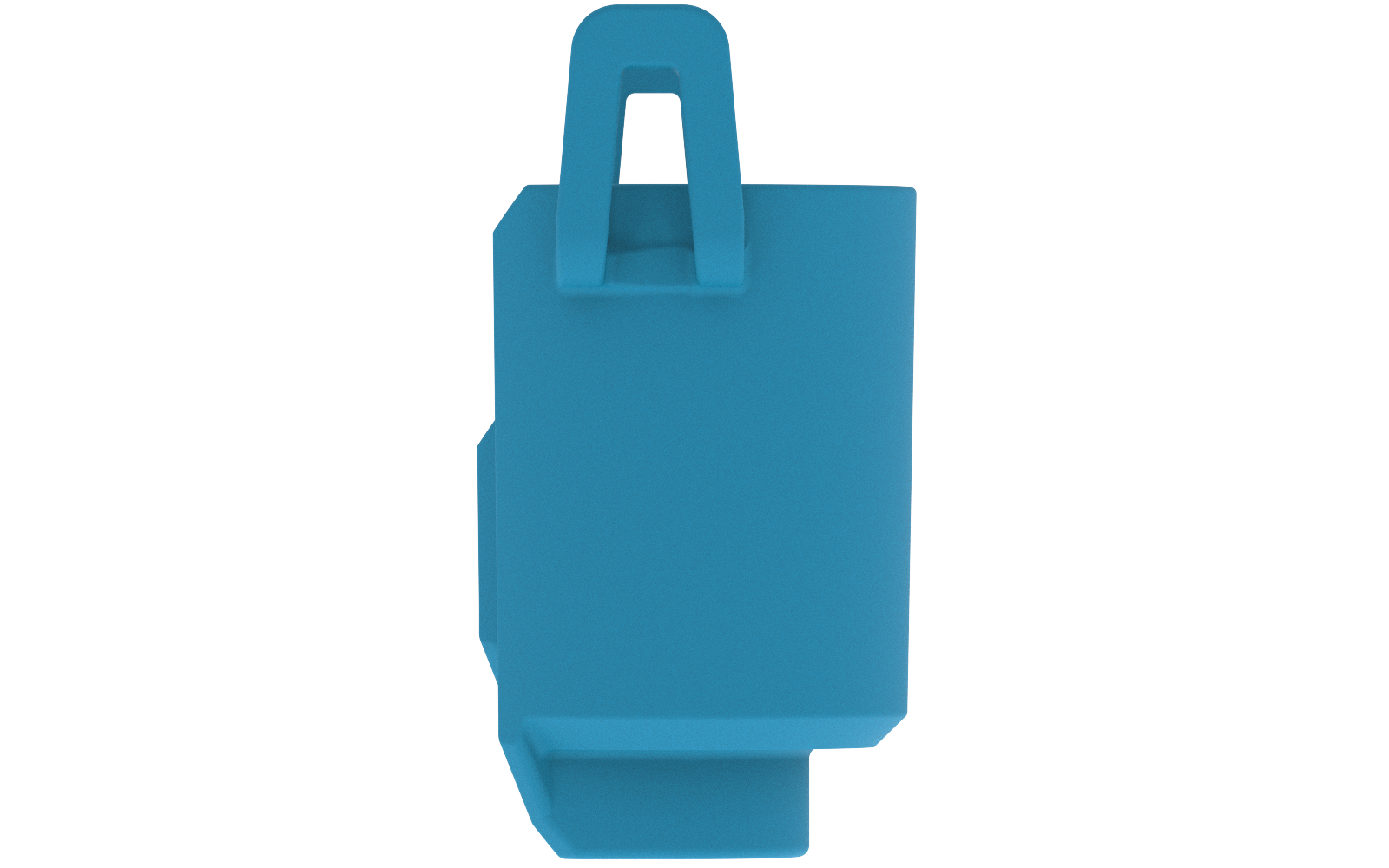 SC38-2015B-B003