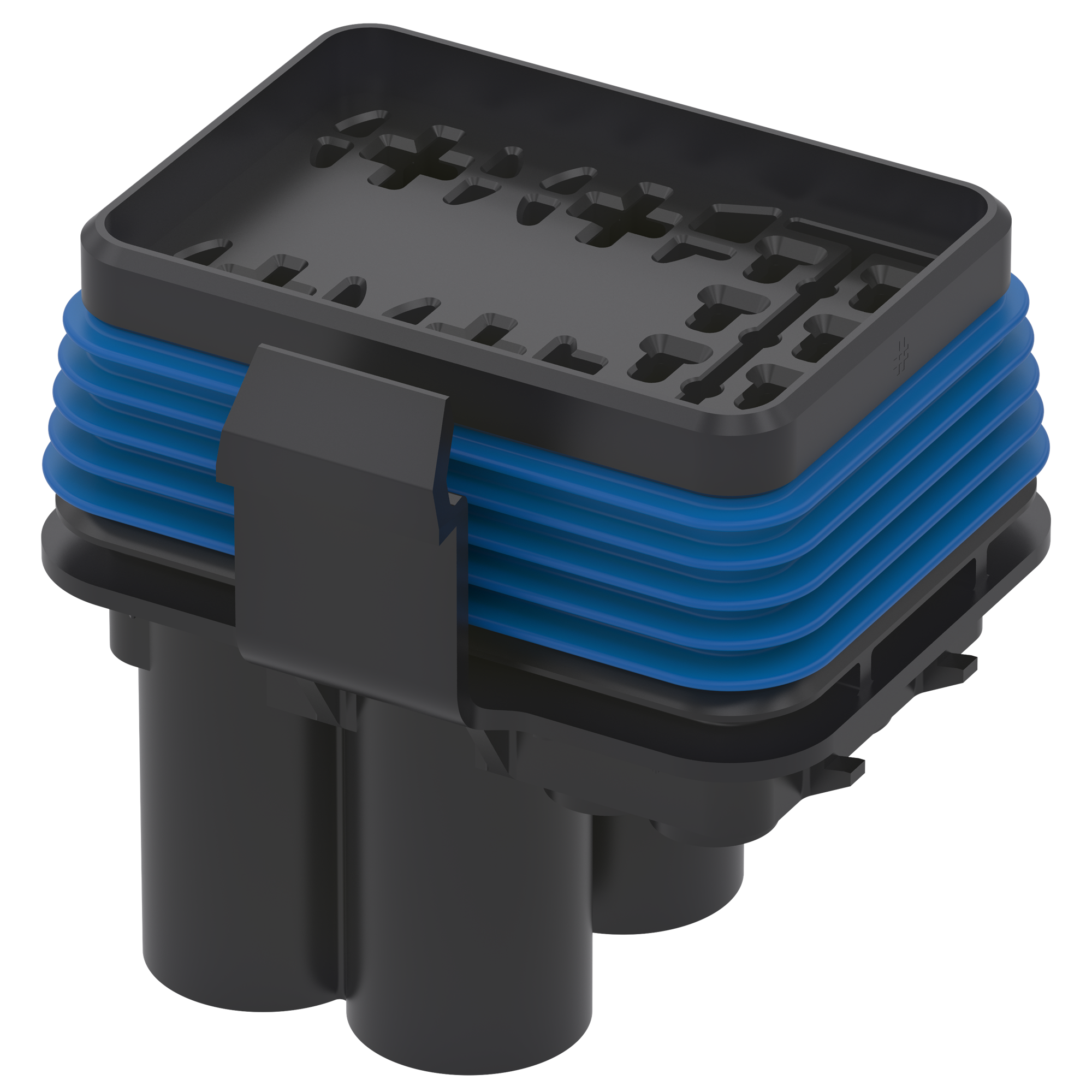 FRH MAXI MINI