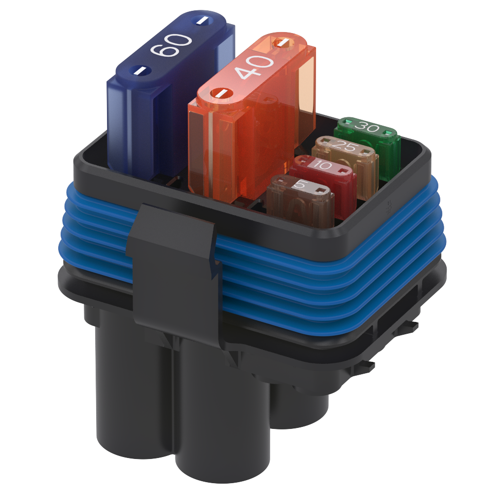 FRH MAXI MINI