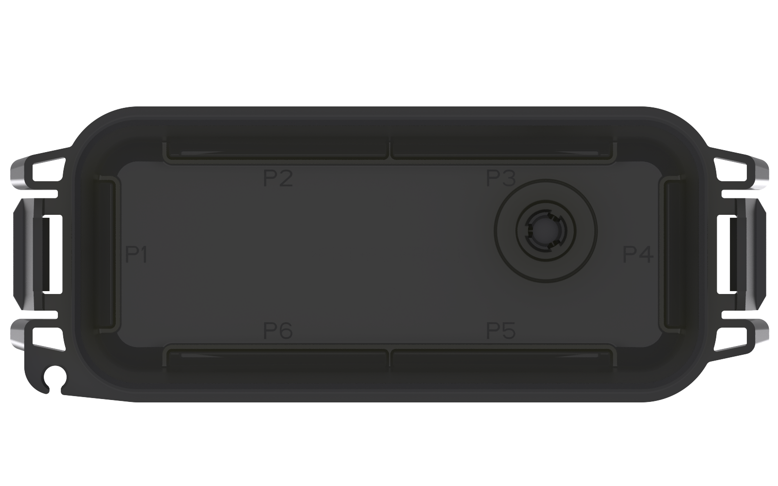 SC42-2015A-A001
