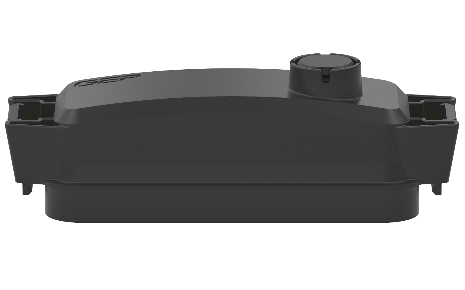 SC42-2015A-A001
