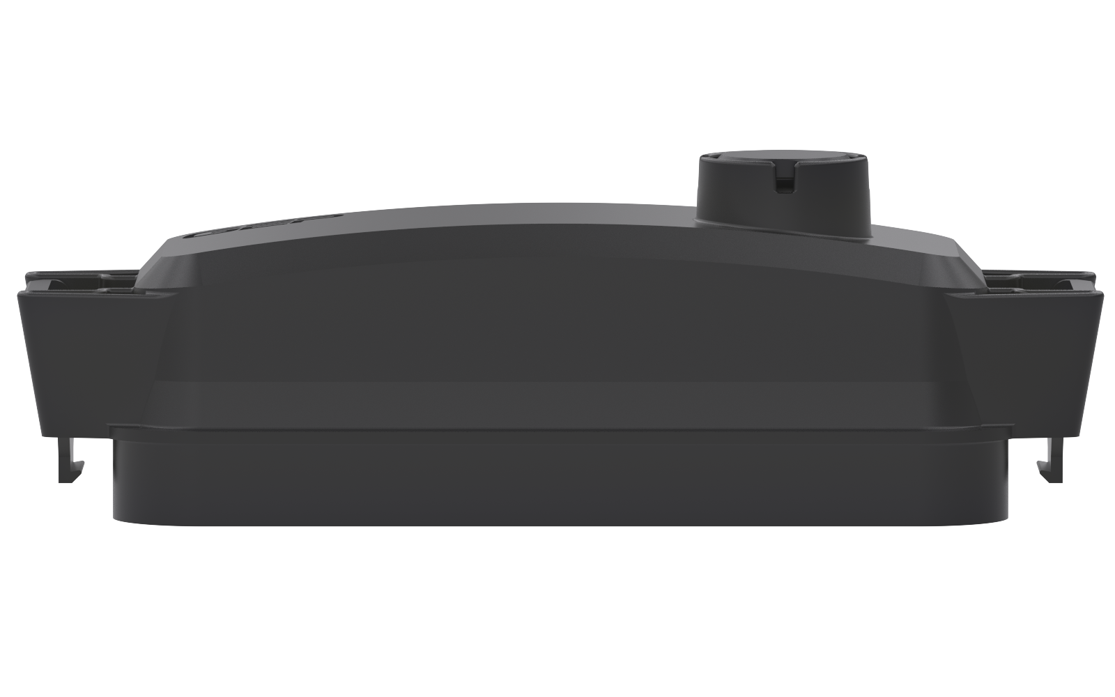 SC42-2015A-A001
