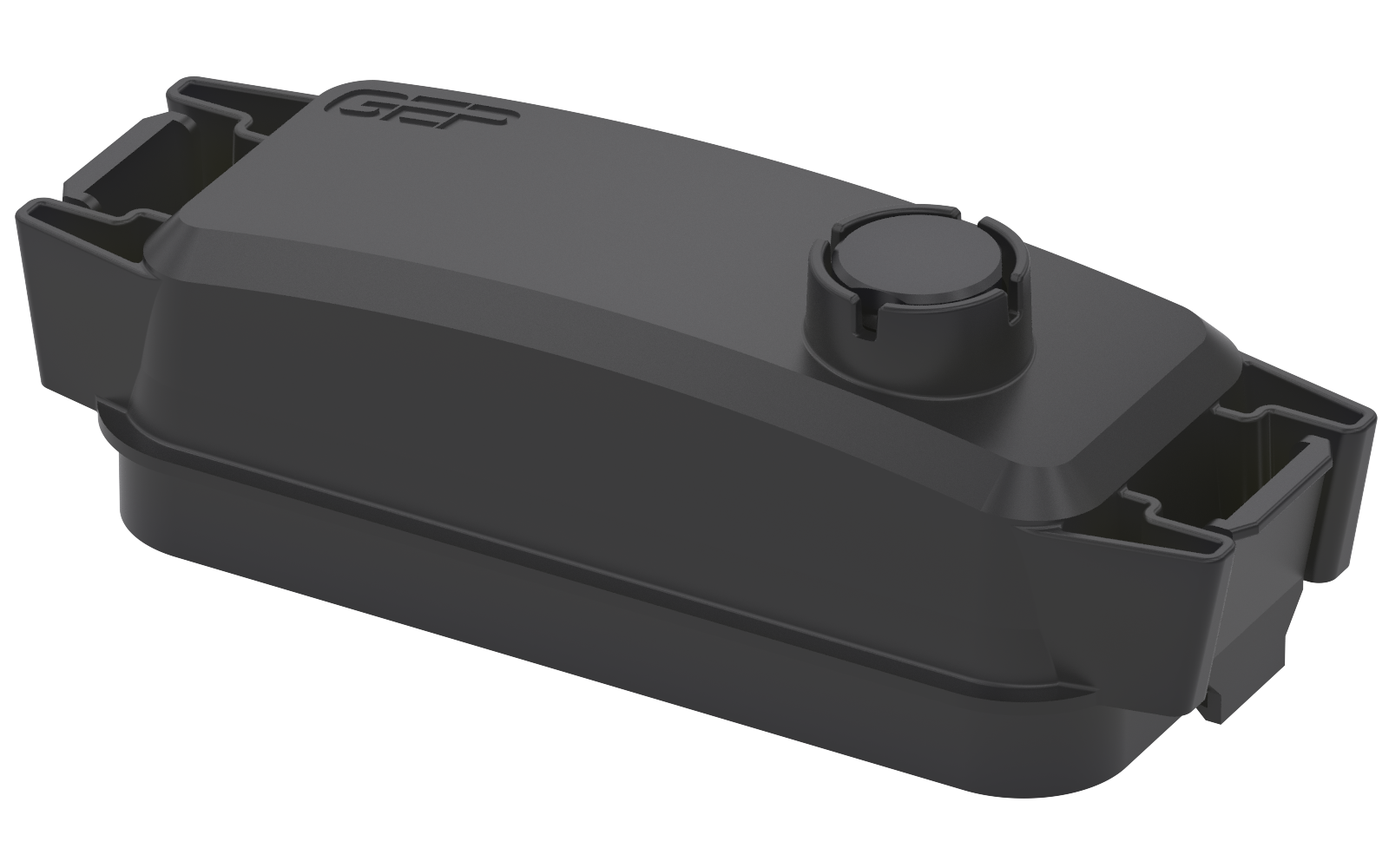 SC42-2015A-A001