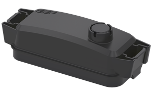 SC42-2015A-A001