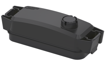 SC42-2015A-A001