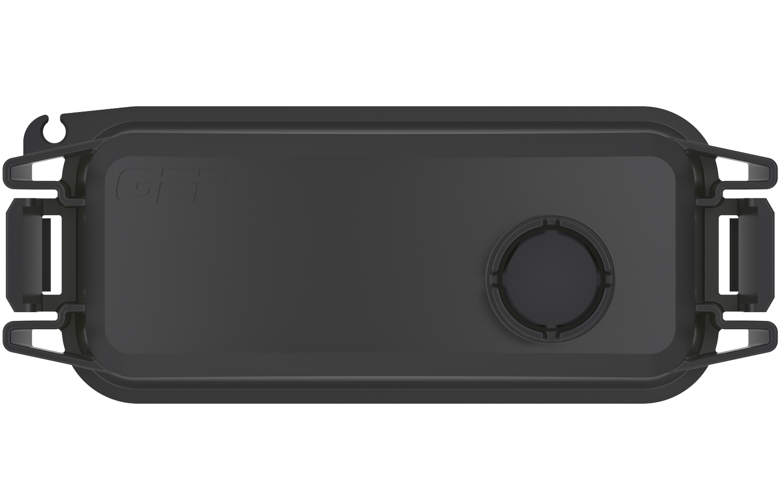 SC42-2015A-A001