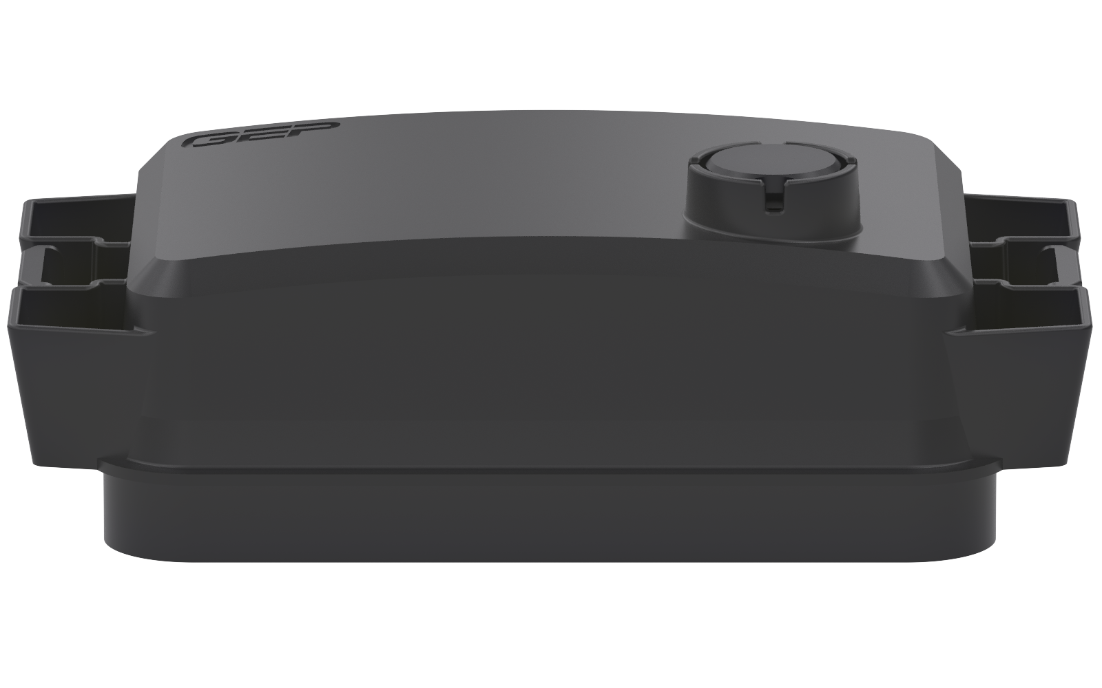 SC42-2017A-A001