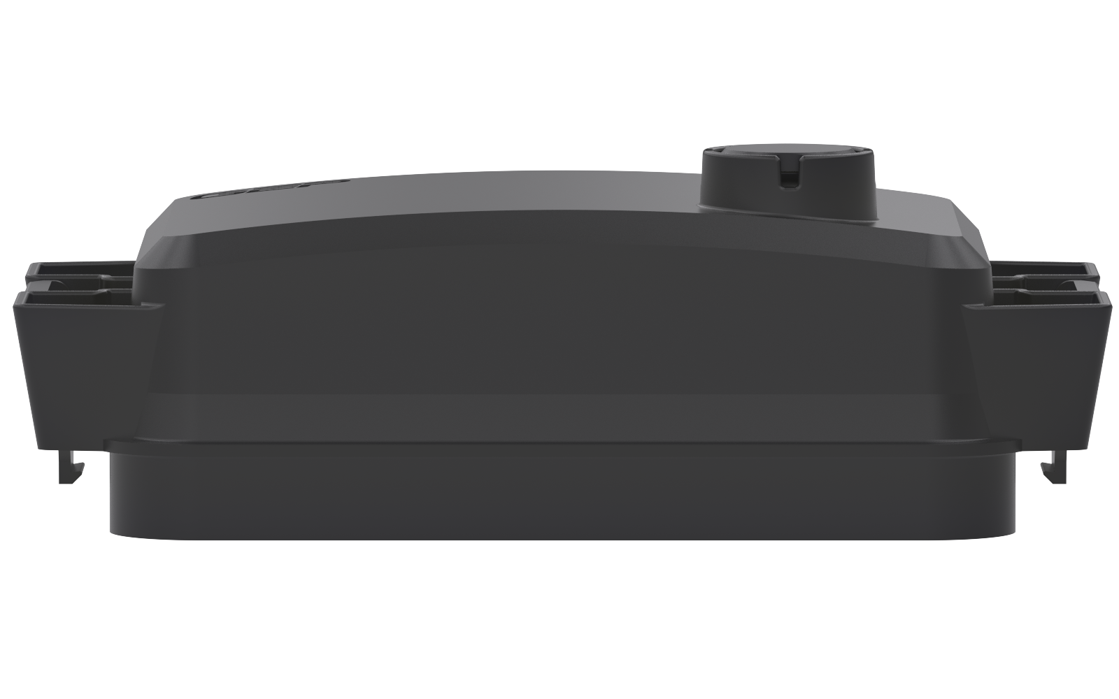 SC42-2017A-A001