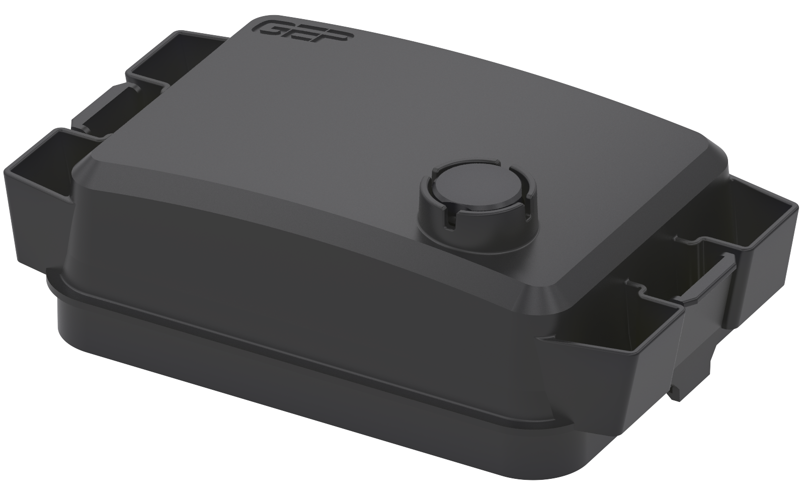 SC42-2017A-A001