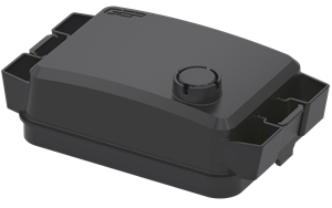 SC42-2017A-A001