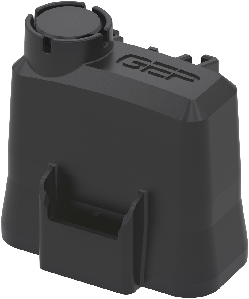SC42-2027A-A001