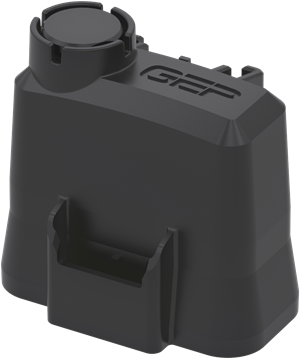 SC42-2027A-A001