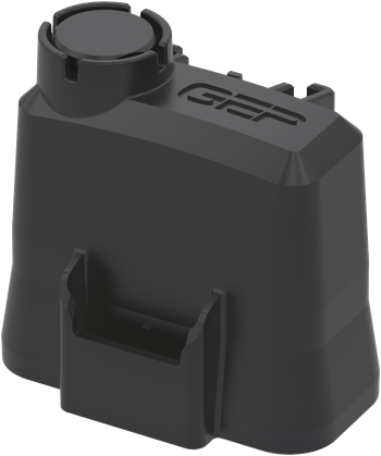SC42-2027A-A001