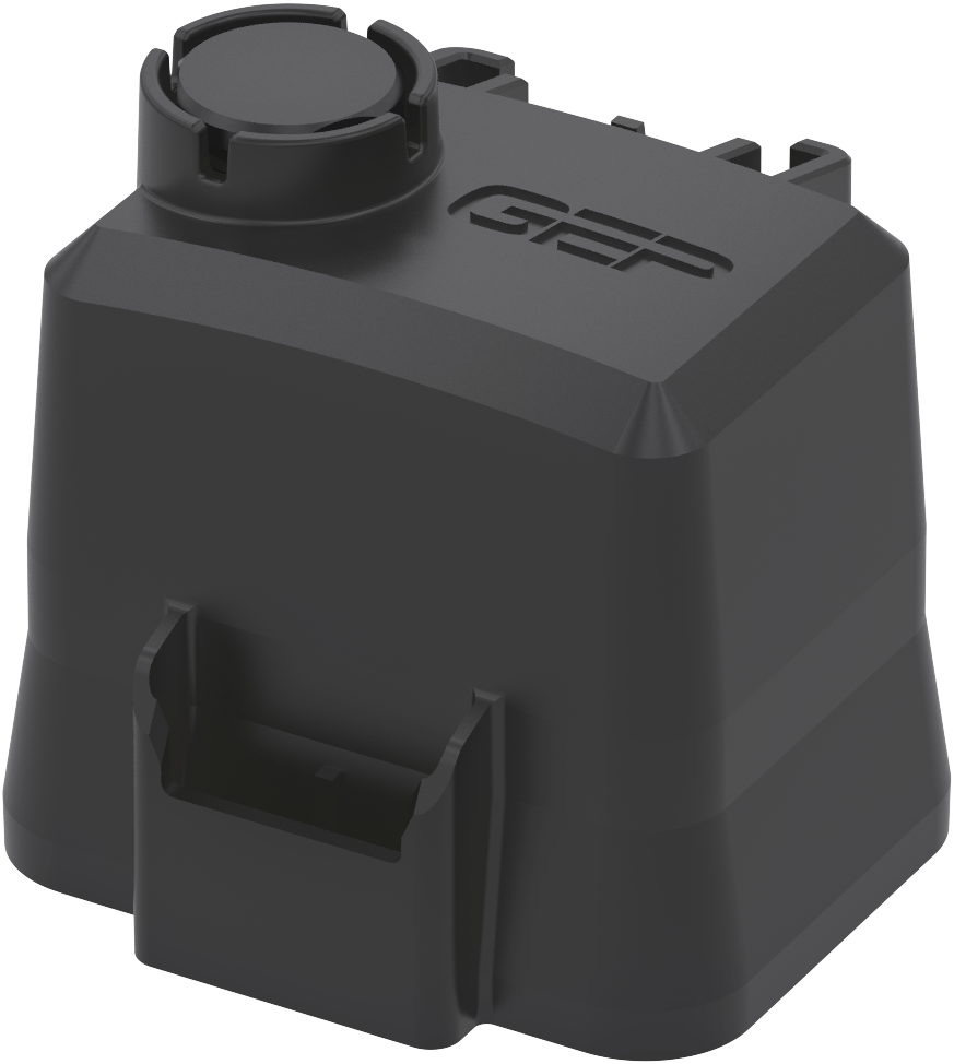 SC42-2028A-A001