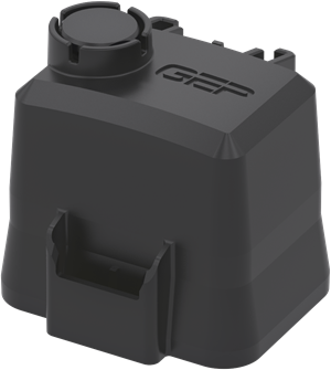 SC42-2028A-A001