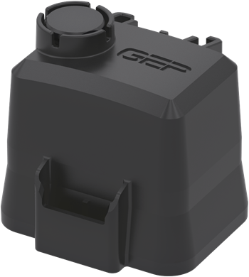 SC42-2028A-A001