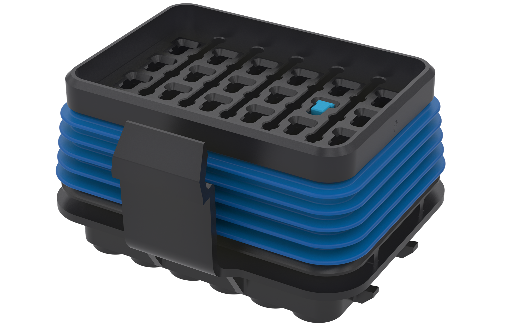 SC55-2000A-A001
