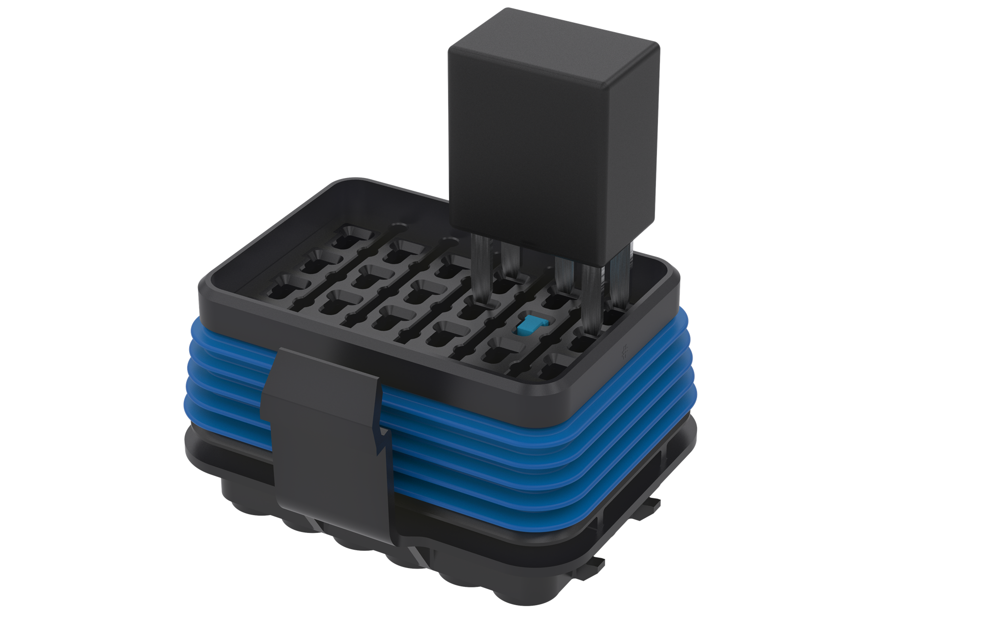 SC55-2000A-A001